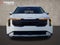 2026 Kia Carnival Hybrid LXS