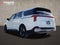 2026 Kia Carnival Hybrid LXS