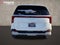 2026 Kia Carnival Hybrid LXS