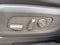 2027 Kia Carnival Hybrid LXS