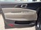 2027 Kia Carnival Hybrid LXS