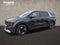 2027 Kia Carnival Hybrid LXS