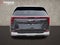 2027 Kia Carnival Hybrid LXS