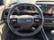2027 Kia Carnival EX