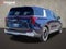 2027 Kia Carnival EX