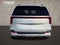 2027 Kia Carnival EX