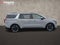 2027 Kia Carnival EX