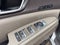 2027 Kia Carnival EX