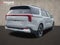 2027 Kia Carnival EX