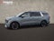 2027 Kia Carnival EX