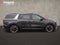 2027 Kia Carnival EX