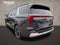 2027 Kia Carnival EX