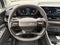 2027 Kia Carnival Hybrid EX