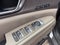 2027 Kia Carnival Hybrid EX