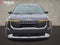 2027 Kia Carnival Hybrid EX