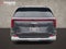 2027 Kia Carnival Hybrid EX