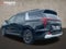 2025 Kia Carnival Hybrid EX