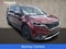 2024 Kia Carnival SX