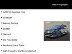 2023 Kia Carnival SX Prestige