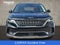 2023 Kia Carnival SX Prestige