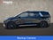 2023 Kia Carnival SX Prestige