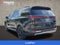 2023 Kia Carnival SX Prestige