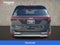 2023 Kia Carnival SX Prestige