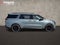 2027 Kia Carnival SX