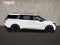 2027 Kia Carnival SX