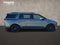 2027 Kia Carnival SX