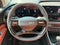 2027 Kia Carnival SX