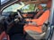 2027 Kia Carnival SX