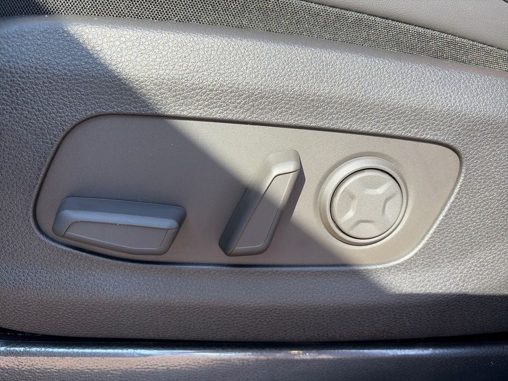 2027 Kia Carnival SX