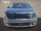 2027 Kia Carnival SX