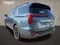 2027 Kia Carnival SX