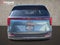 2027 Kia Carnival SX