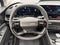 2027 Kia Carnival Hybrid SX Prestige