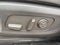 2027 Kia Carnival Hybrid SX Prestige