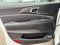 2027 Kia Carnival Hybrid SX Prestige