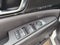 2027 Kia Carnival Hybrid SX Prestige