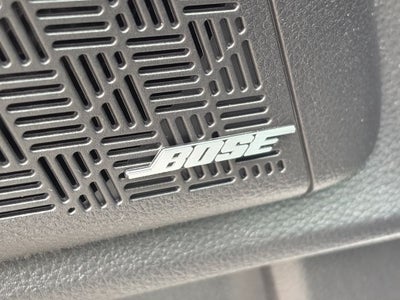 2027 Kia Carnival Hybrid SX Prestige