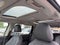 2027 Kia Carnival Hybrid SX Prestige