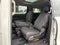 2027 Kia Carnival Hybrid SX Prestige