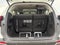 2027 Kia Carnival Hybrid SX Prestige