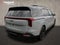 2025 Kia Carnival Hybrid SX Prestige