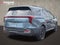 2027 Kia Carnival Hybrid SX Prestige