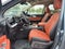 2027 Kia Carnival Hybrid SX
