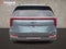 2027 Kia Carnival Hybrid SX