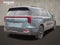 2027 Kia Carnival Hybrid SX
