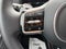 2025 Kia Carnival Hybrid SX Prestige